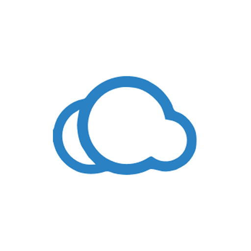 PrimaCloud logo